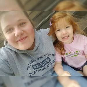 Meet your Posher, Coenien